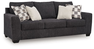 Living Room > Sofas