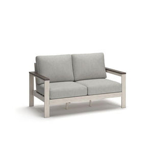 Outdoor > Loveseats