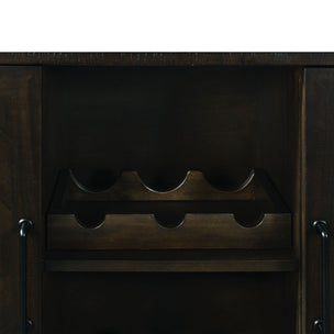 Dining Room > Wine Racks