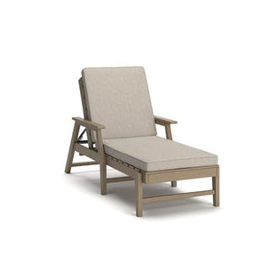 Outdoor > Chaises