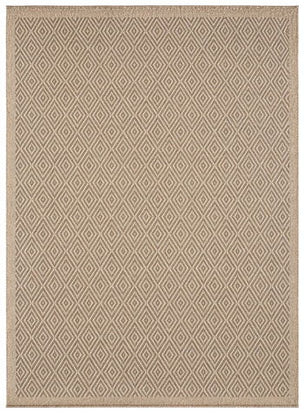Home Accents > Rugs