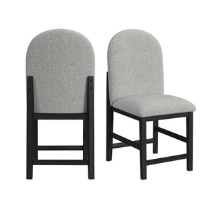 Dining Room > Stools