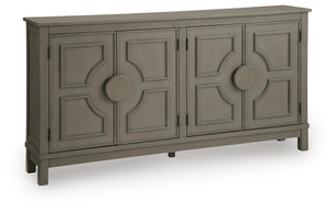 Living Room > Cabinets