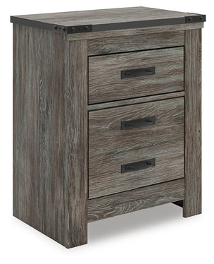 Kids & Teens > Nightstands