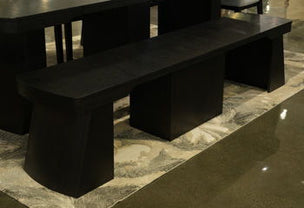 Dining Room > Benches