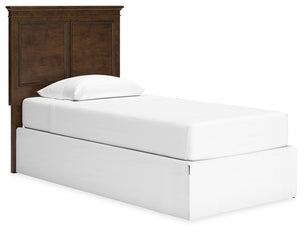 Kids & Teens > Headboards