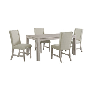 Dining Room > Dining Room Sets