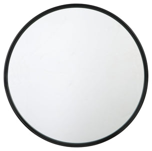 Home Accents > Mirrors