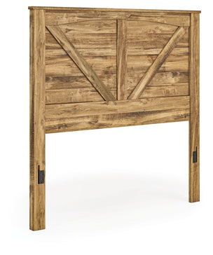 Bedroom > Headboards