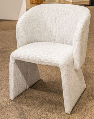 Dining Room > Chairs