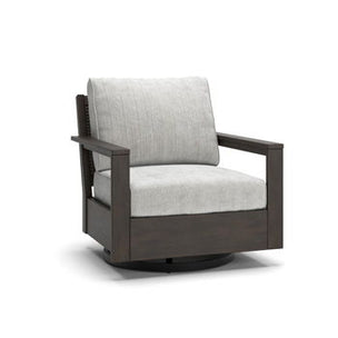 Outdoor > Chairs