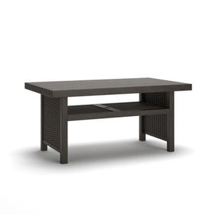 Outdoor > Tables