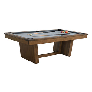 Home Entertainment > Tables