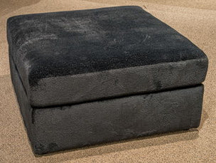 Living Room > Ottomans