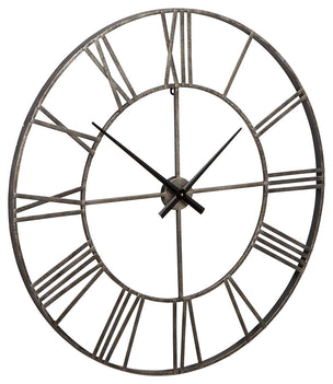 Home Accents > Clocks