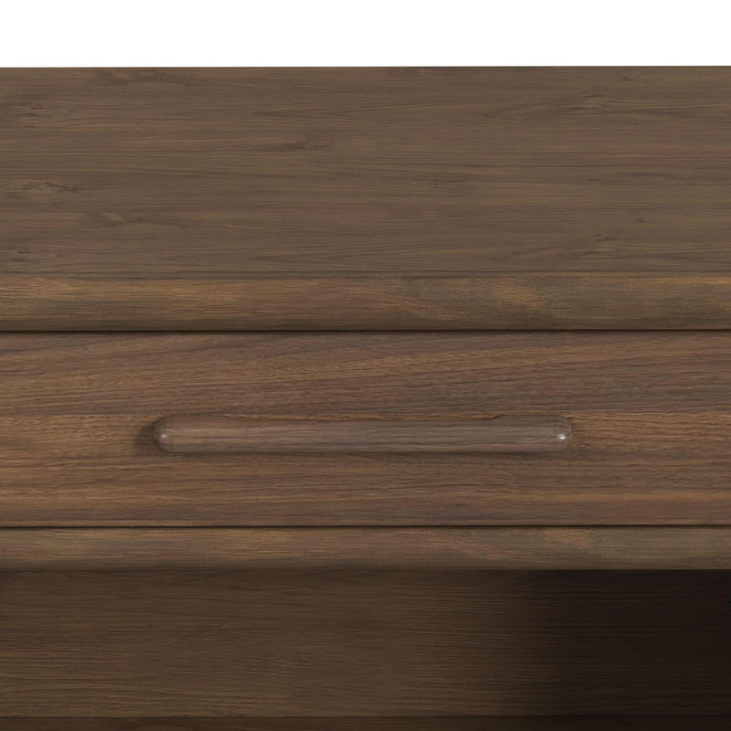 Brisbane - Table