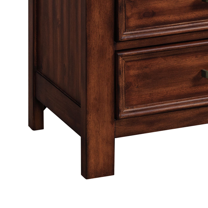 Sullivan - 6-Drawer Chest