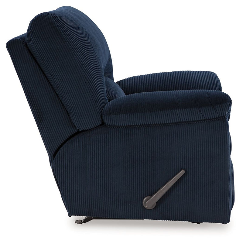 SimpleJoy - Living Room Set