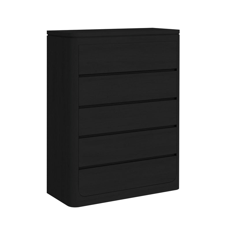 Rosalie - Accent Chest