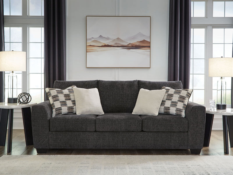 Loreo - Sofa Sleeper