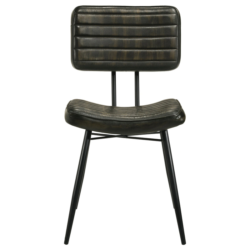 Misty Dining Side Chair