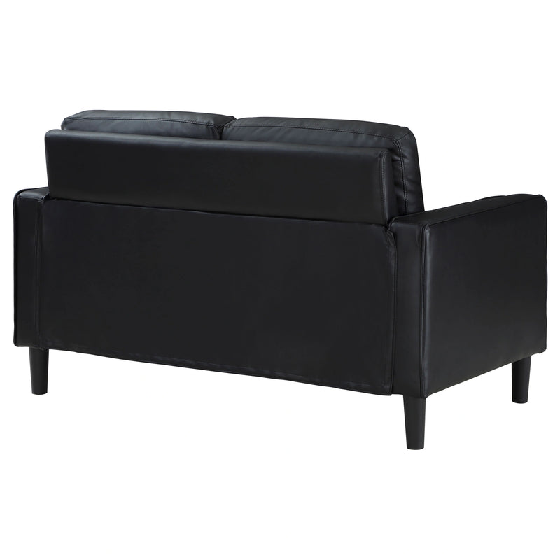 Ruth Loveseat