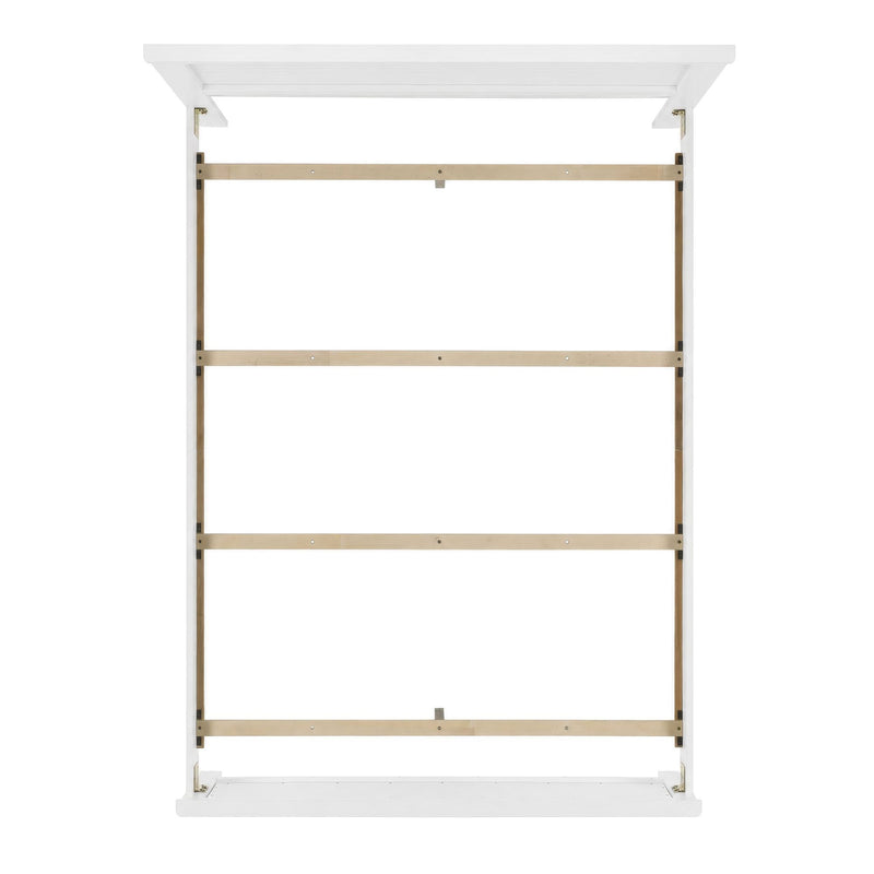 Sami - Youth Panel Bedroom Set