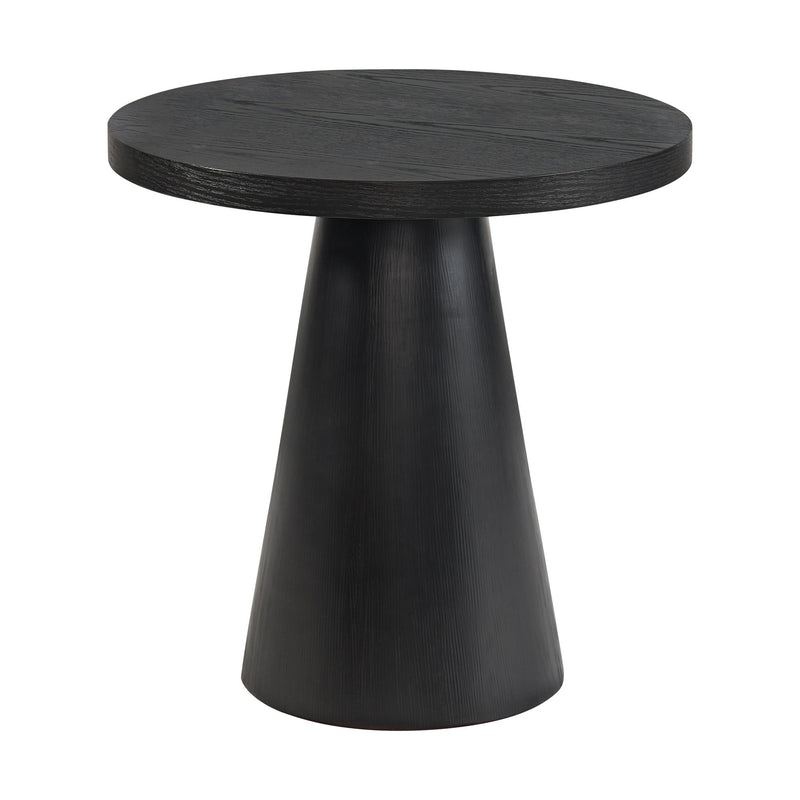 Portland - Occasional Table Set