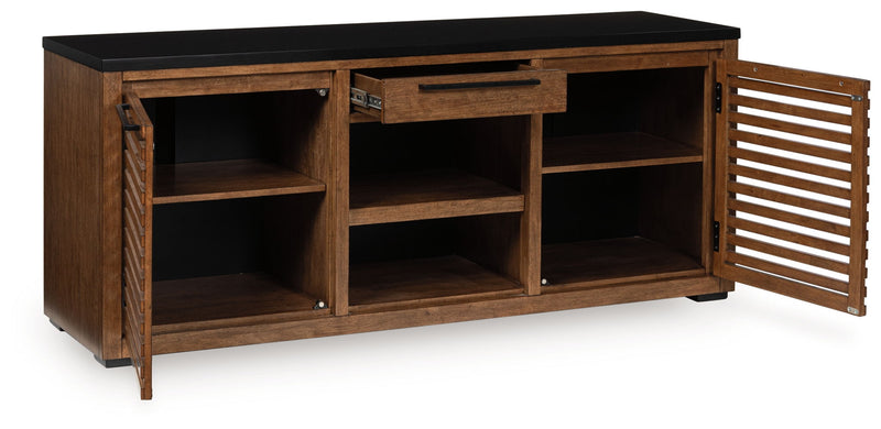 Kallari - Credenza
