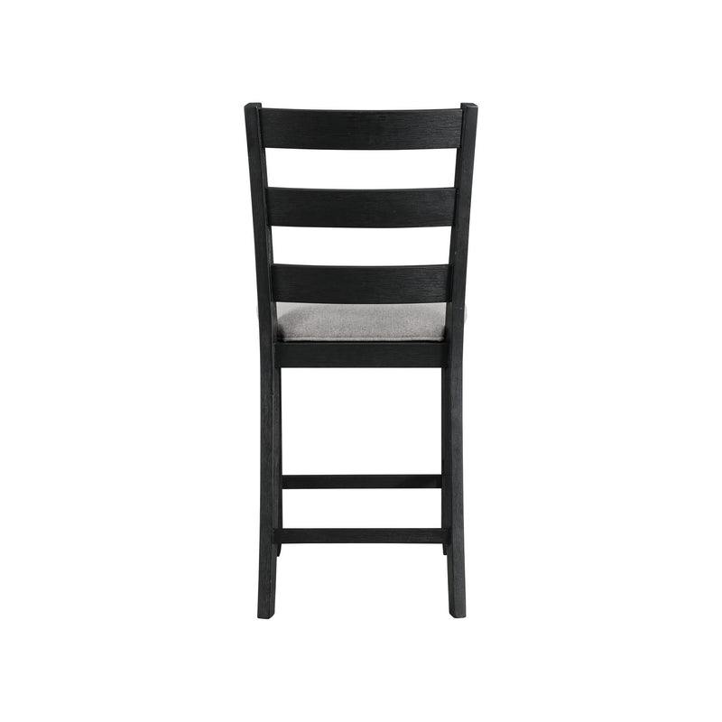 Martin - Counter Side Chair (Set of 2)