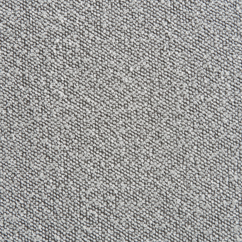 Portland - Side Chair (Set of 2)
