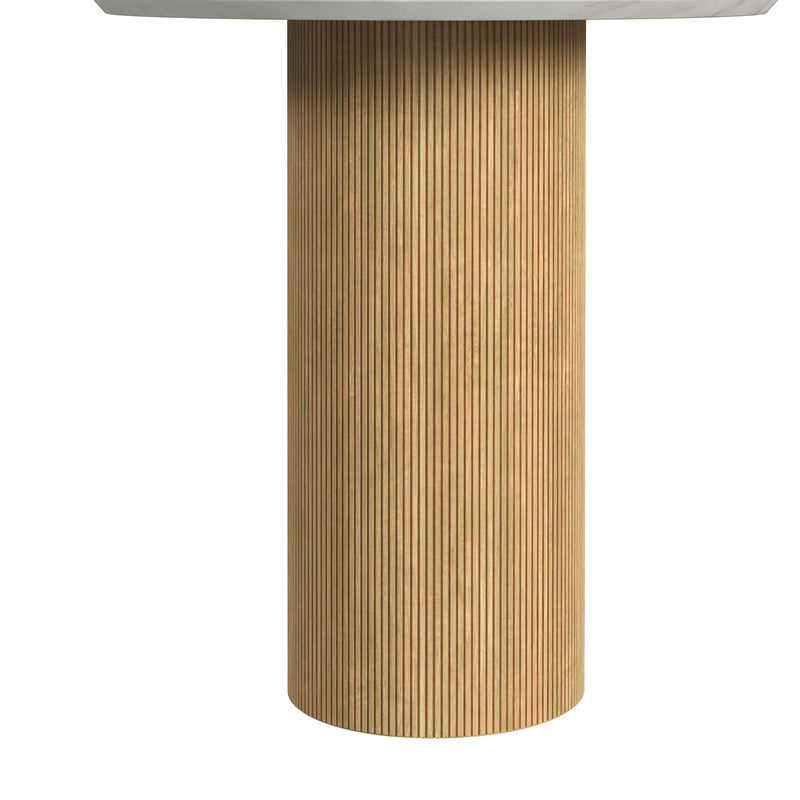 Sylvie - Occasional Table Set