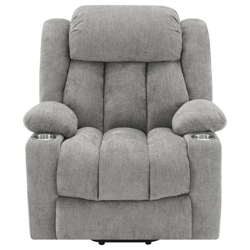 Houston Power Lift Recliner