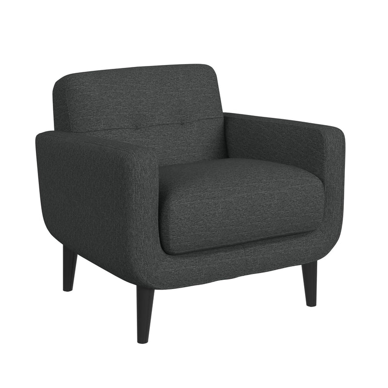 Hadley II - Chair