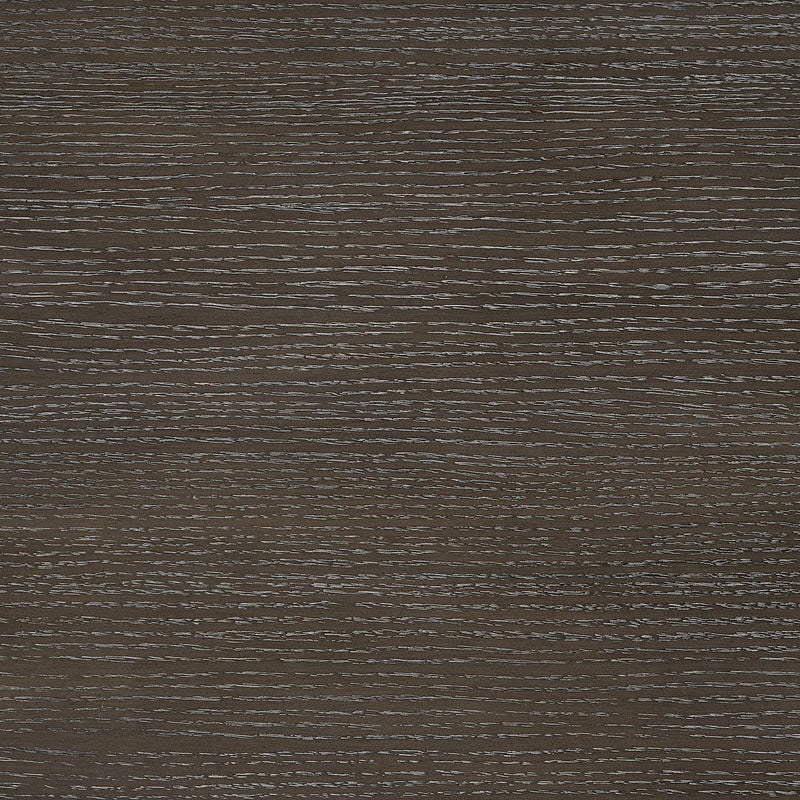 Hollywood Park - Server - Dark Gray