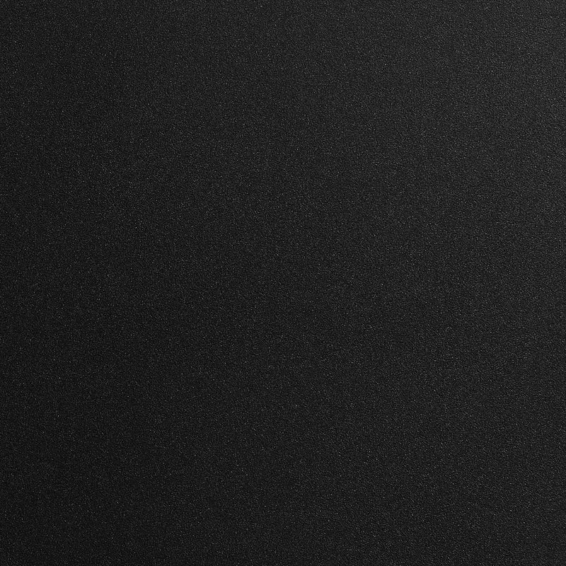 Ajax - Billard Table Ssg-102505 - Black