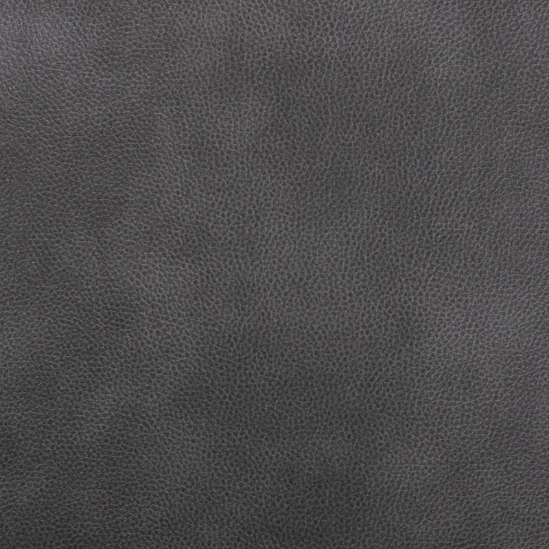 Camaro - Recliner - Nugget Gray