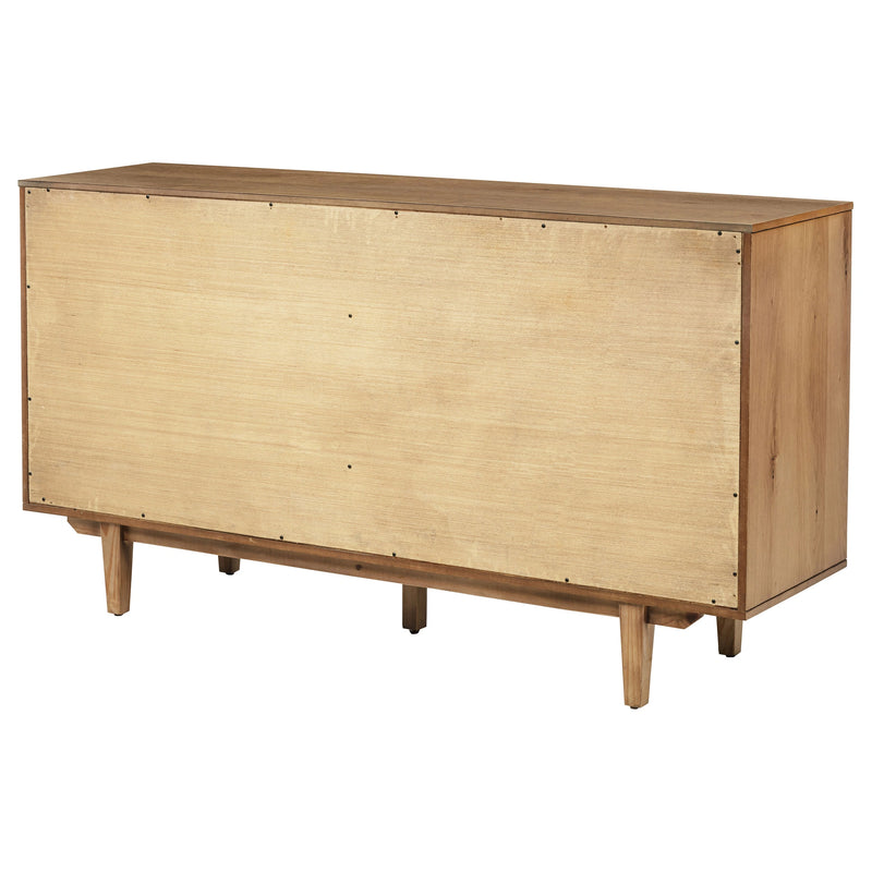 Middleton Sideboard