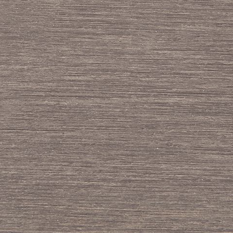 Hillside Barn - Loveseat With Cushion - Gray / Brown