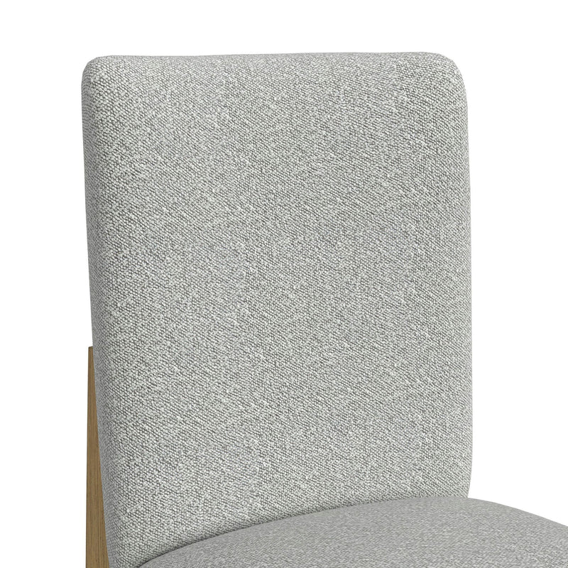 Portland - Side Chair (Set of 2)