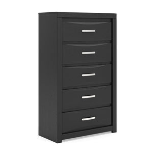 Bedroom > Chests