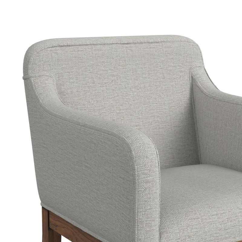 Glinda - Standard Height Dining Set