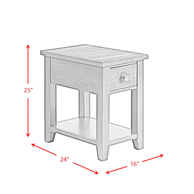 Kendyl - Occasional Table