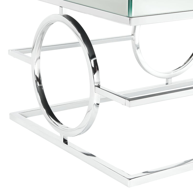 Pearl - Table