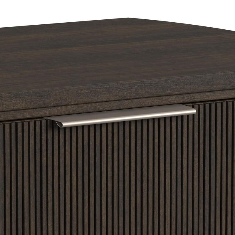 Sylvie - Wall Bed Bedroom Set