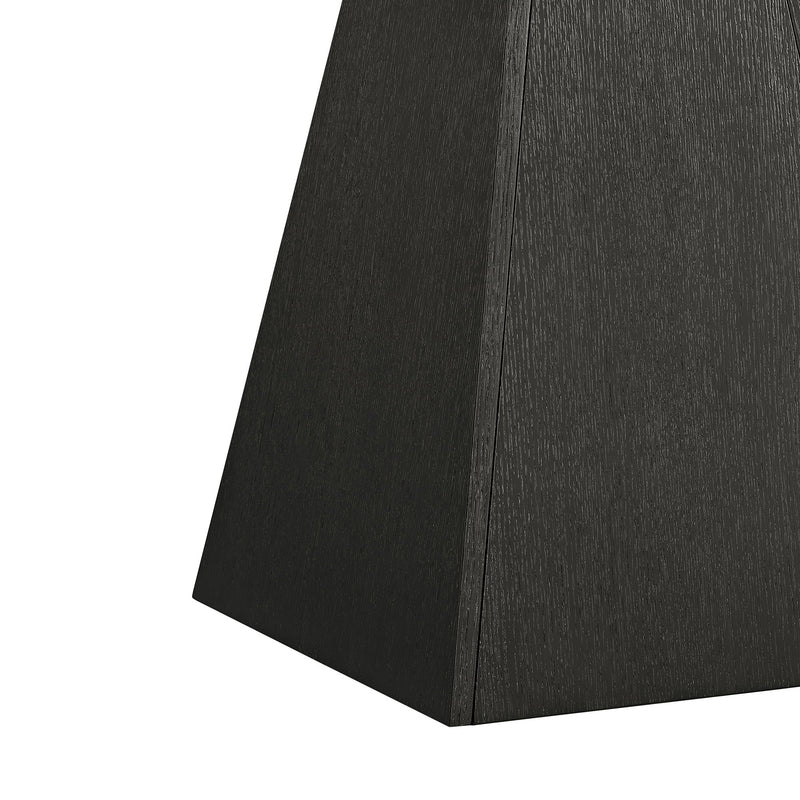 Jemma - Occasional Table Set