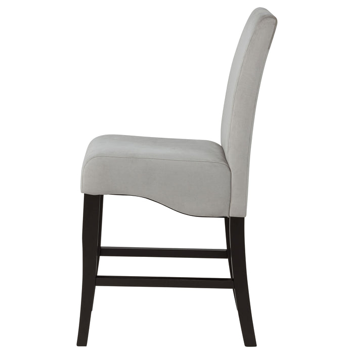 Stanton Counter Chair