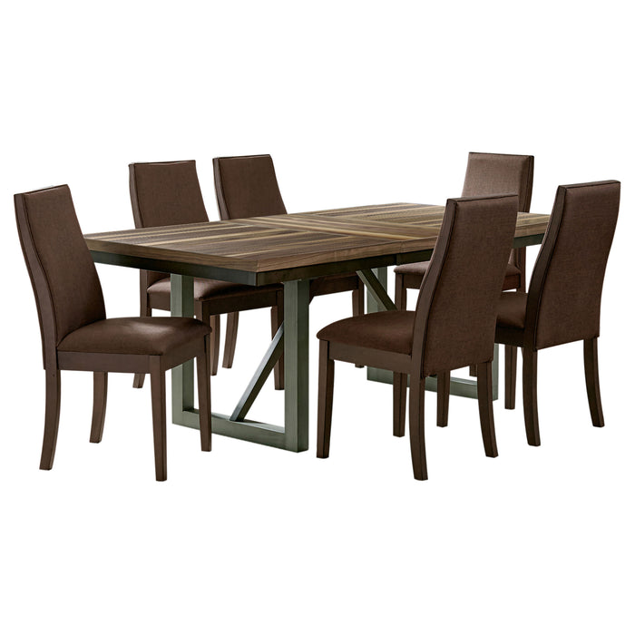 Spring Creek Dining Sets