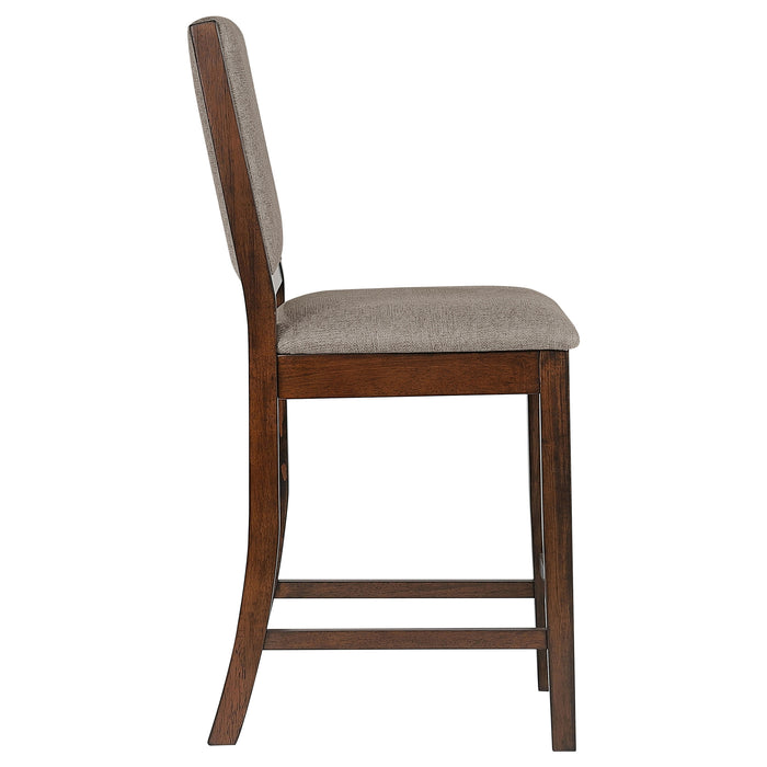 Patterson Counter Chair
