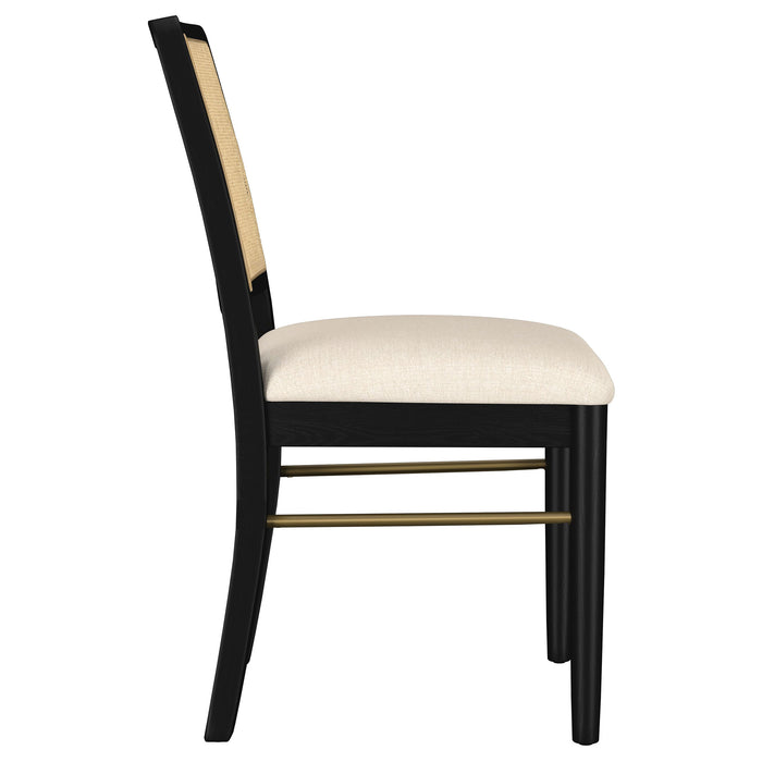 Arini Side Chairs